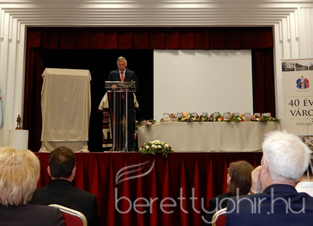 A Város Napja 2019 142